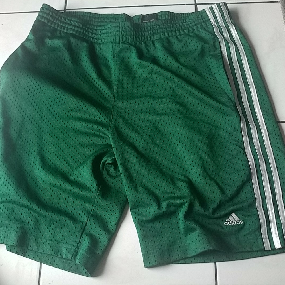Adidas shorts